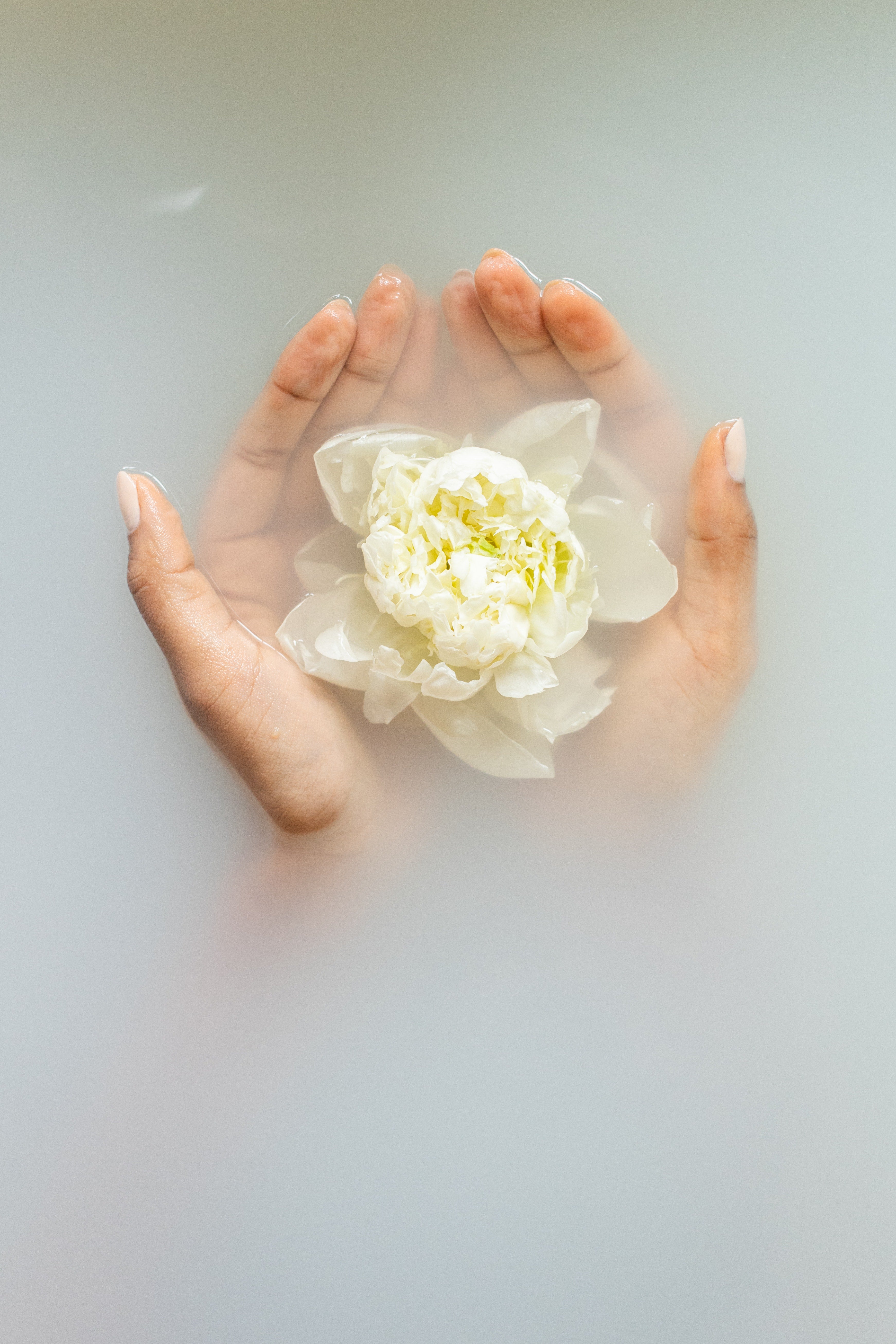 The Importance of Hydration for Healthy and Gorgeous Skin